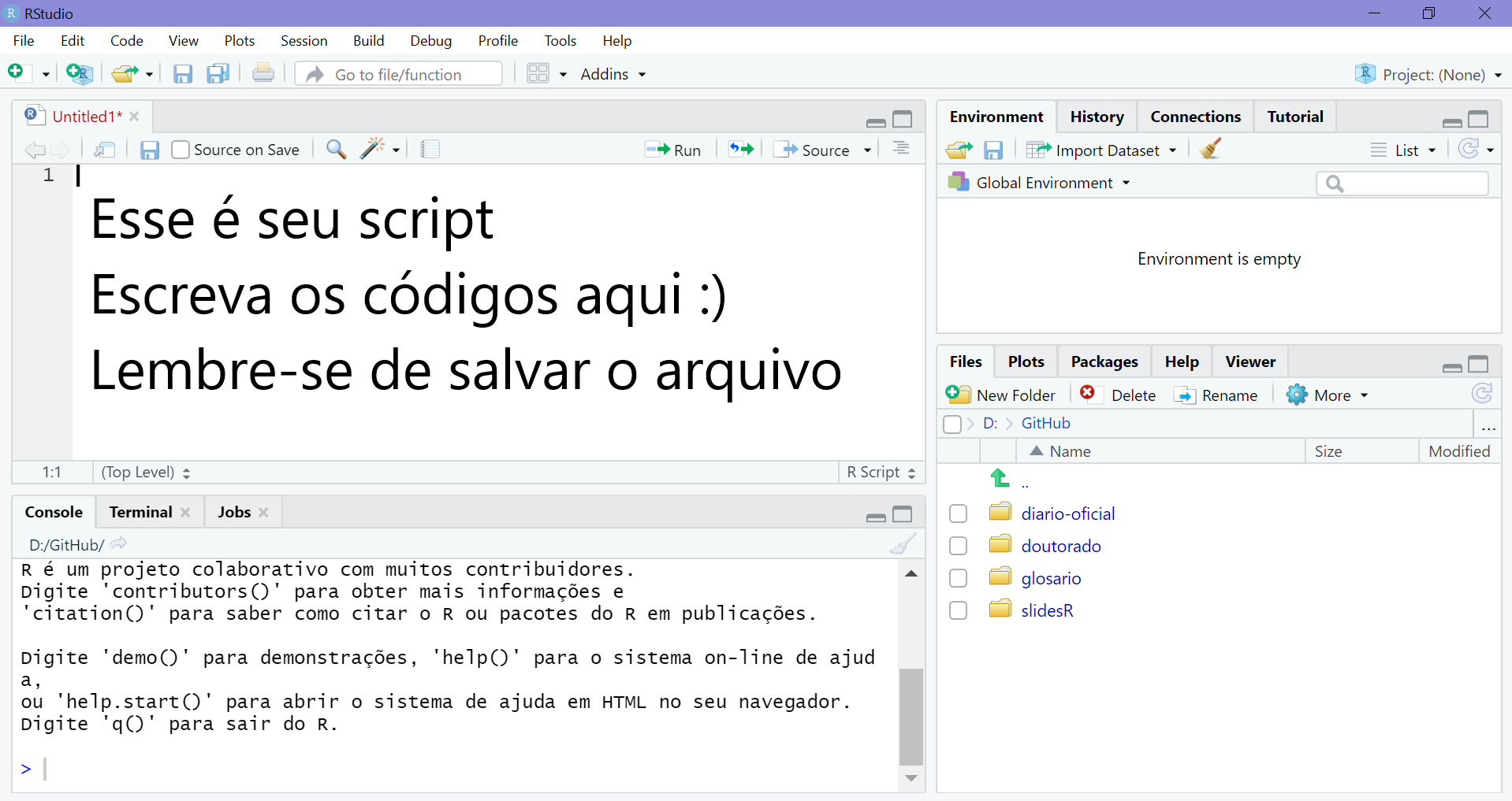 Tutorial: Criar um aplicativo Windows Forms de teste de matemática